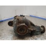 Diferencial Delantero Para Nissan Terrano/Terrano.ii