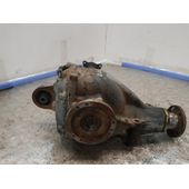 Diferencial Delantero Para Nissan Terrano/Terrano.ii