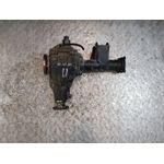 Diferencial Delantero Para Nissan Terrano/Terrano.ii