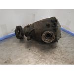 Diferencial Trasero Para Bmw Serie 3 Berlina