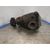 Diferencial Trasero Para Bmw Serie 3 Berlina