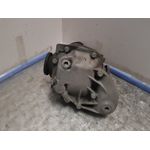 Diferencial Trasero Para Bmw Serie 3 Berlina
