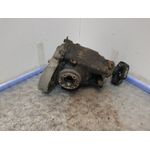 Diferencial Trasero Para Bmw Serie 3 Berlina