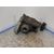 Diferencial Trasero Para Bmw Serie 3 Berlina