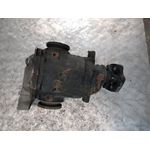 Diferencial Trasero Para Bmw Serie 3 Berlina