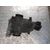 Diferencial Trasero Para Bmw Serie 3 Berlina