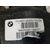 Diferencial Trasero Para Bmw Serie 3 Berlina