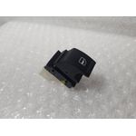 Mando Elevalunas Delantero Derecho Para Skoda Superb Combi
