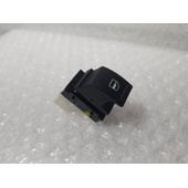 Mando Elevalunas Delantero Derecho Para Skoda Superb Combi