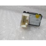 Mando Elevalunas Delantero Derecho Para Skoda Superb Combi