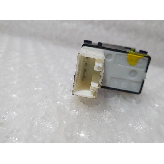 Mando Elevalunas Delantero Derecho Para Skoda Superb Combi