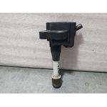 Bobina Encendido Para Ford Fiesta