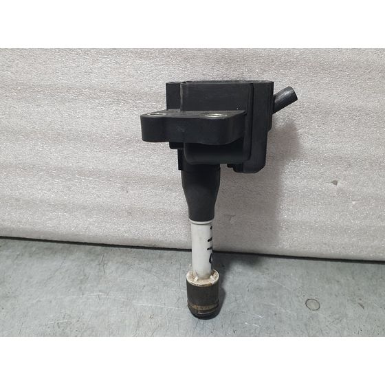 Bobina Encendido Para Ford Fiesta