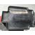 Bobina Encendido Para Ford Fiesta