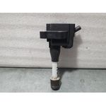 Bobina Encendido Para Ford Fiesta