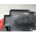 Bobina Encendido Para Ford Fiesta
