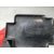 Bobina Encendido Para Ford Fiesta