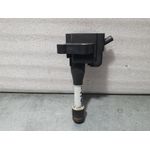 Bobina Encendido Para Ford Fiesta