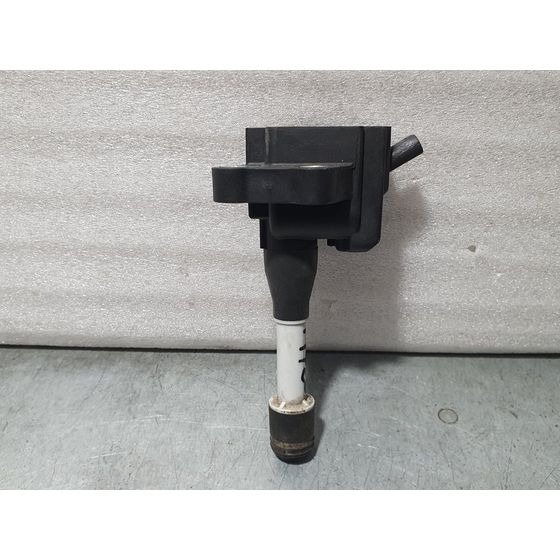 Bobina Encendido Para Ford Fiesta