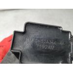 Bobina Encendido Para Ford Fiesta