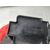 Bobina Encendido Para Ford Fiesta