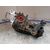 Diferencial Trasero Para Opel Omega B