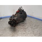 Diferencial Trasero Para Opel Omega B