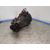 Diferencial Trasero Para Opel Omega B