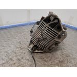 Diferencial Trasero Para Opel Omega B