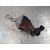Diferencial Trasero Para Opel Omega B