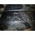 Diferencial Trasero Para Opel Omega B