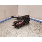 Caja Direccion Para Nissan Terrano/Terrano.ii