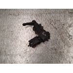 Caja Direccion Para Nissan Terrano/Terrano.ii