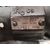 Caja Direccion Para Nissan Terrano/Terrano.ii