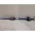 Transmision Delantera Derecha para Peugeot 3008