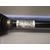 Transmision Delantera Derecha para Peugeot 3008
