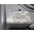Motor Cierre Centralizado Porton Para Peugeot 508 Sw
