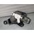 Motor Limpia Trasero Para Peugeot 508 Sw