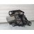 Motor Limpia Trasero Para Peugeot 508 Sw