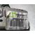 Motor Limpia Trasero Para Peugeot 508 Sw