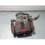 Pinza Freno Trasera Izquierda Para Audi A5 Coupe