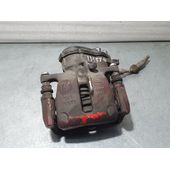 Pinza Freno Trasera Izquierda Para Audi A5 Coupe