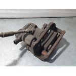 Pinza Freno Trasera Izquierda Para Audi A5 Coupe