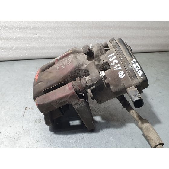 Pinza Freno Trasera Izquierda Para Audi A5 Coupe