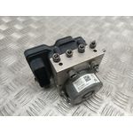Abs Para Peugeot 308 Sw