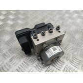 Abs Para Peugeot 308 Sw