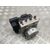 Abs Para Peugeot 308 Sw