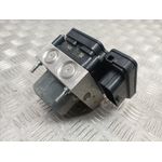 Abs Para Peugeot 308 Sw