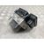 Abs Para Peugeot 308 Sw