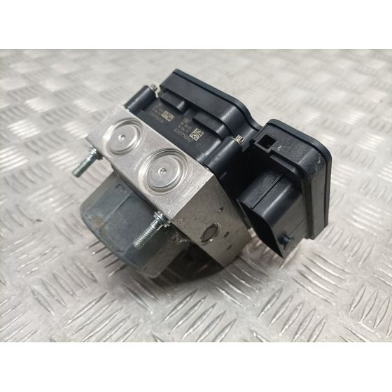 Abs Para Peugeot 308 Sw